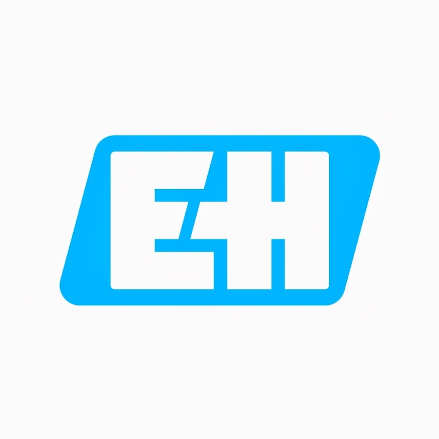 Endress+Hauser Avatar channel YouTube 