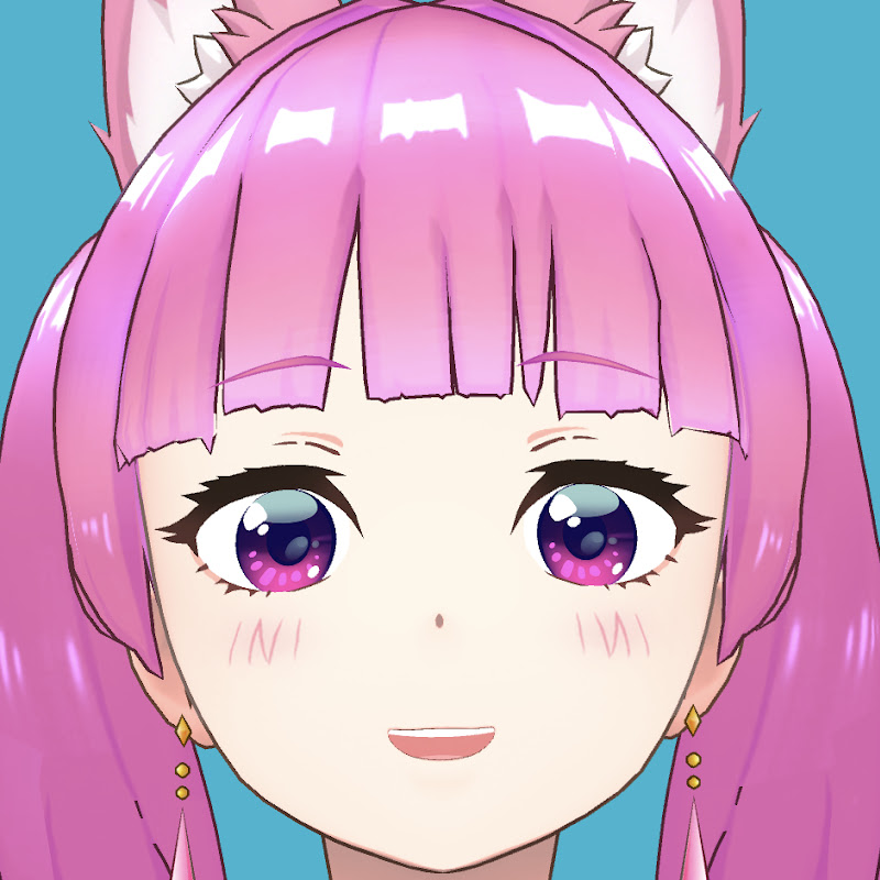 竜狩りオーンスタインと処刑者スモウ 魔術師でオンスモ攻略したった Dark Souls ダークソウル Vtuberランキング速報