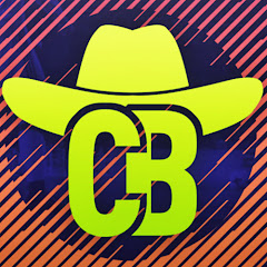 COWBOY