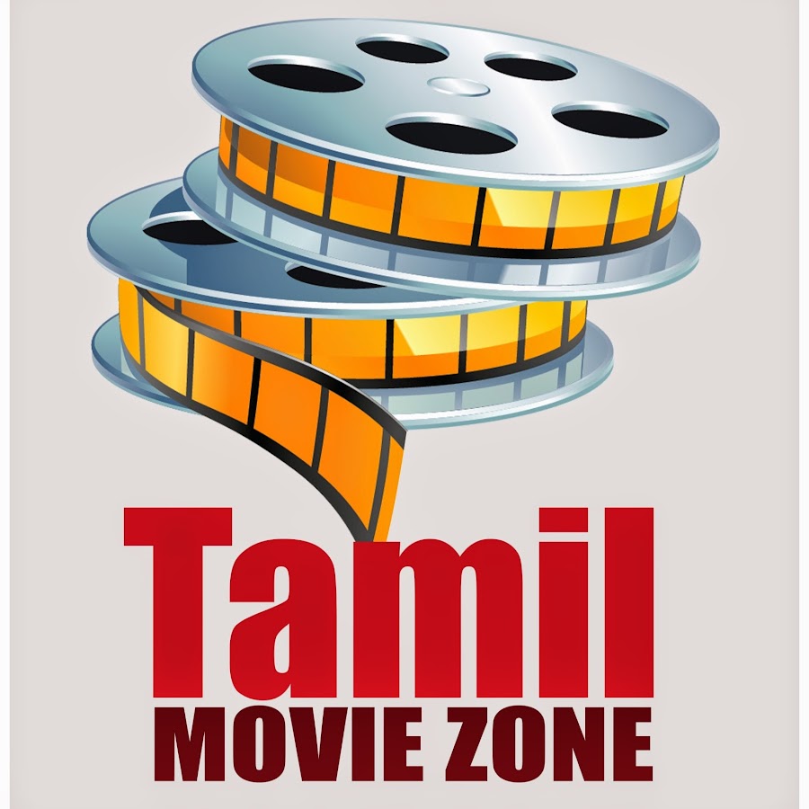 Tamilmoviezone YouTube 频道头像