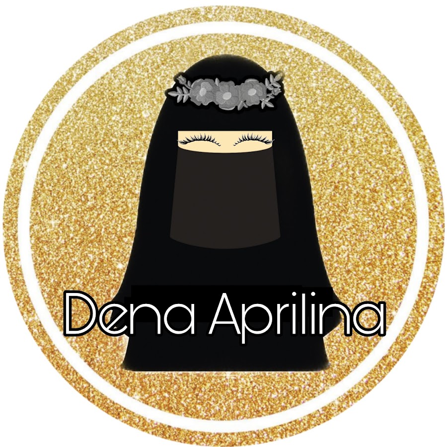 Dena Aprilina رمز قناة اليوتيوب