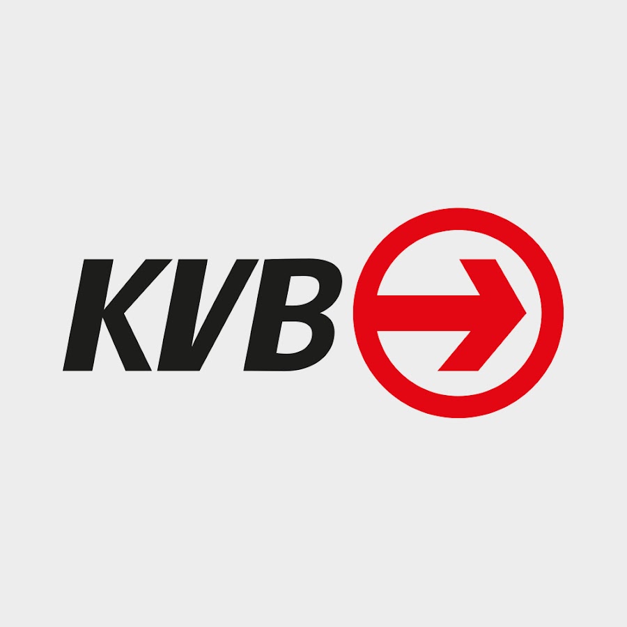 KÃ¶lner Verkehrs-Betriebe AG (KVB)