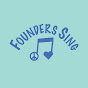 Founders Sing YouTube Profile Photo
