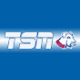 Terrier Sports Network - @sfcterriers YouTube Profile Photo