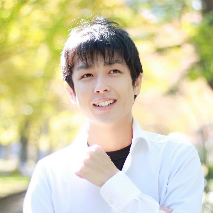 打田裕馬 内向的itエンジニア Youtube