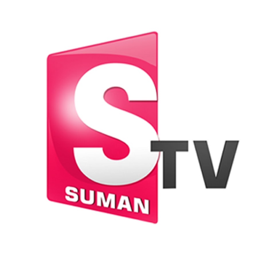 SumanTv Bhakthi ইউটিউব চ্যানেল অ্যাভাটার