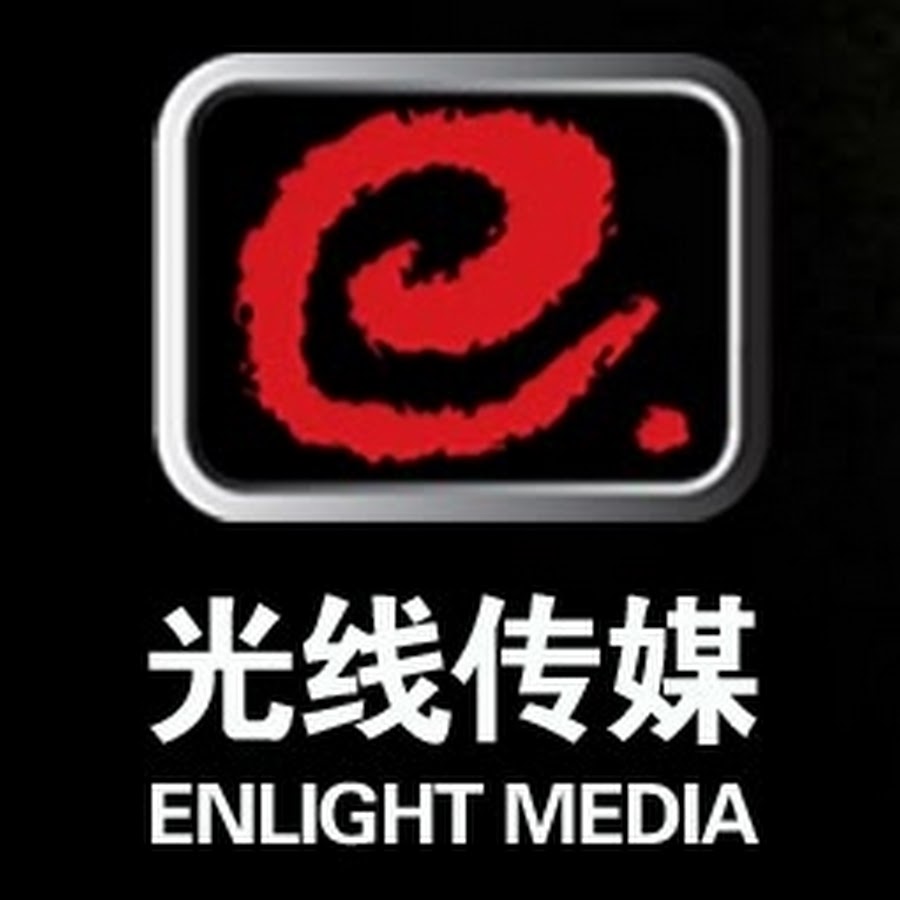 BJEnlightMedia Avatar canale YouTube 