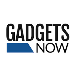 Thumbnail of related channel