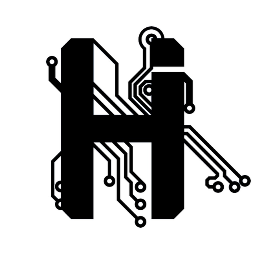 Hackinformer HD