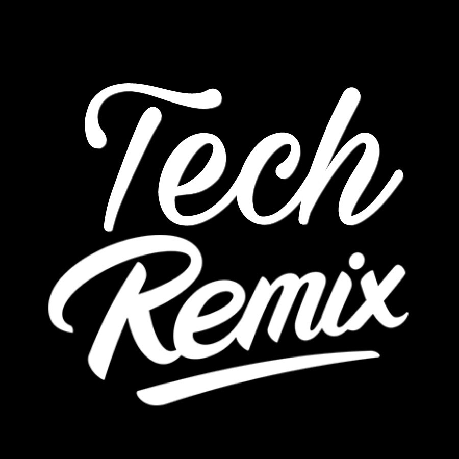 Tech Remix
