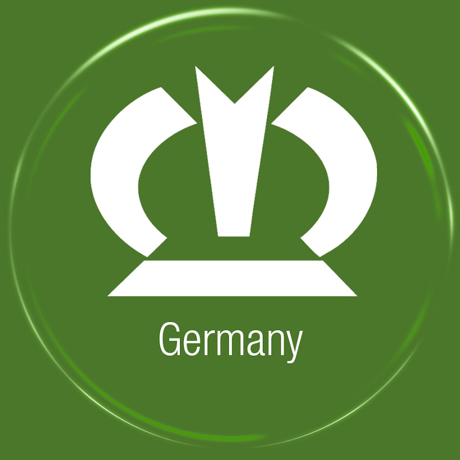 Krone Youtube