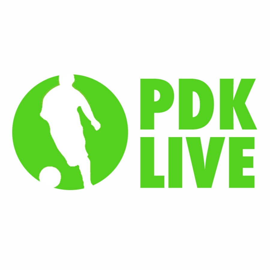 PodkarpacieLIVE YouTube kanalı avatarı