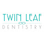 Twin Leaf Dentistry of Apex & Holly Springs YouTube Profile Photo