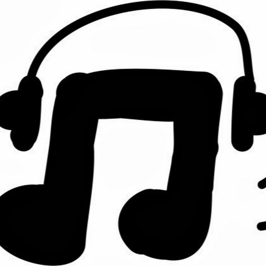 Great (Free) Music ইউটিউব চ্যানেল অ্যাভাটার