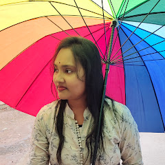 Thumbnail of related channel