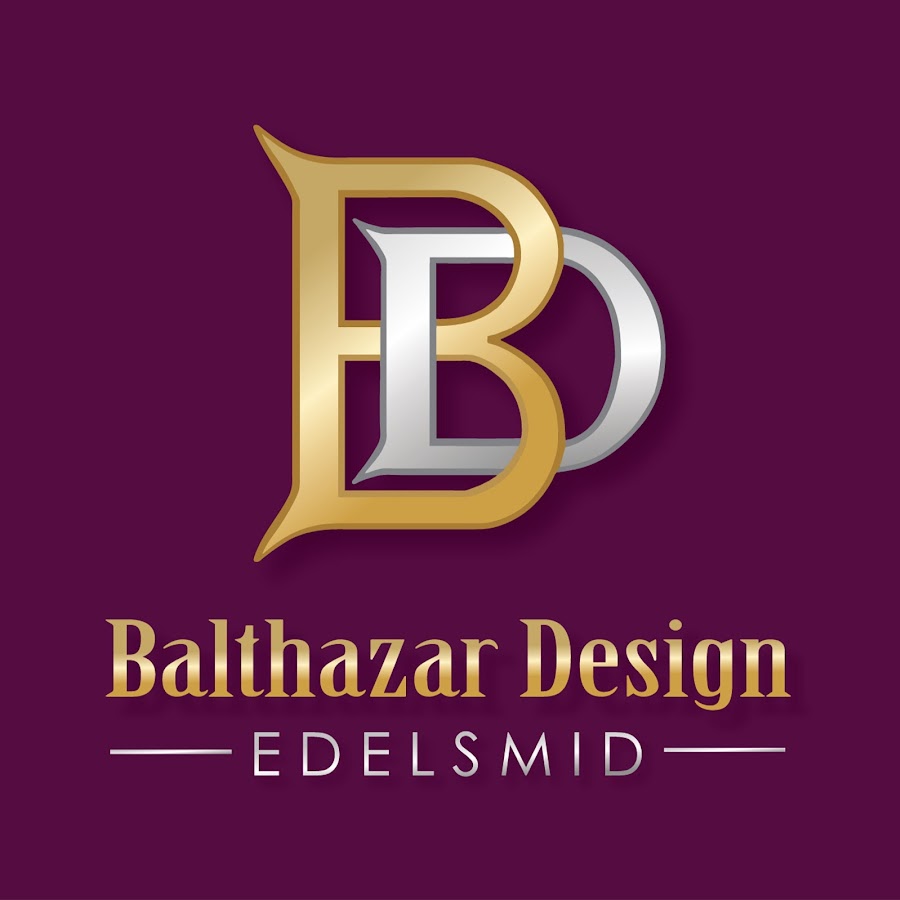 The Balthazar147 رمز قناة اليوتيوب