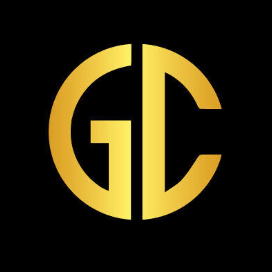 GC11HD YouTube channel avatar