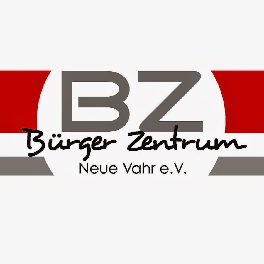 Bürgerzentrum Neue Vahr - YouTube