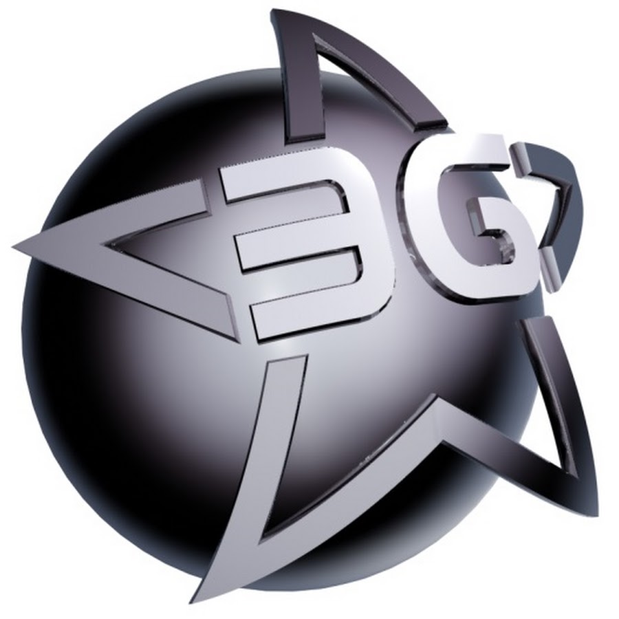 Electrogor.ru YouTube channel avatar