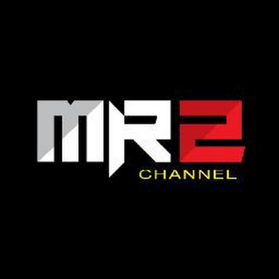 MR2 Channel