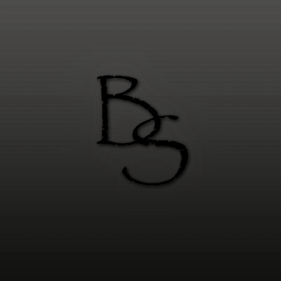 Black Spirit YouTube channel avatar