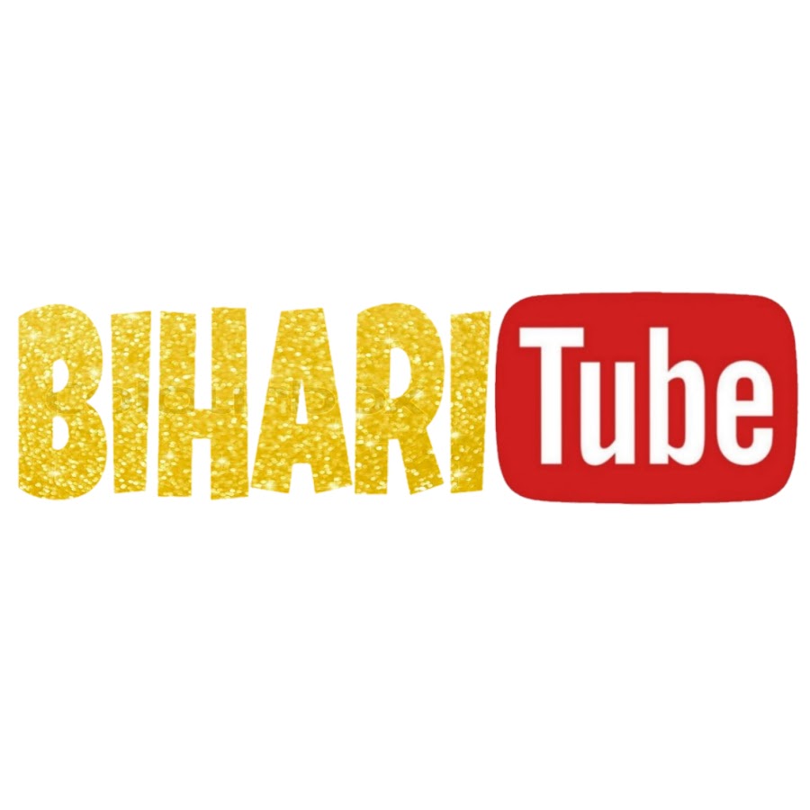 Bhojpuriya Juction YouTube 频道头像