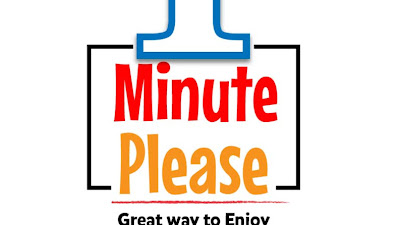 Business Pannalam Facebook Group