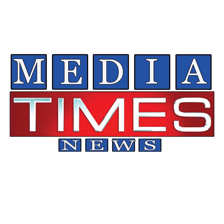 Media times YouTube kanalı avatarı