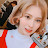 오거