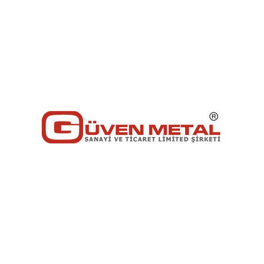 Metal San Ru Отзывы Интернет Магазин