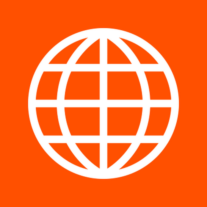 América Televisión - Series Net Worth & Earnings (2025)