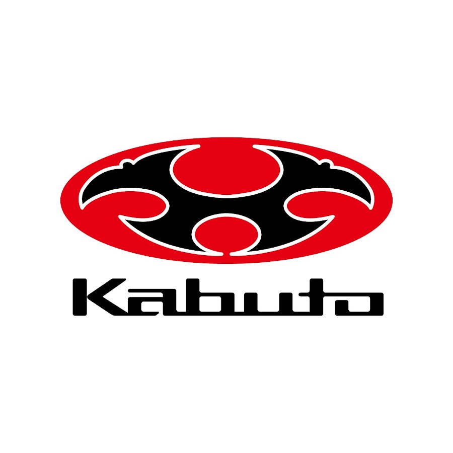 Kabuto Active Channel