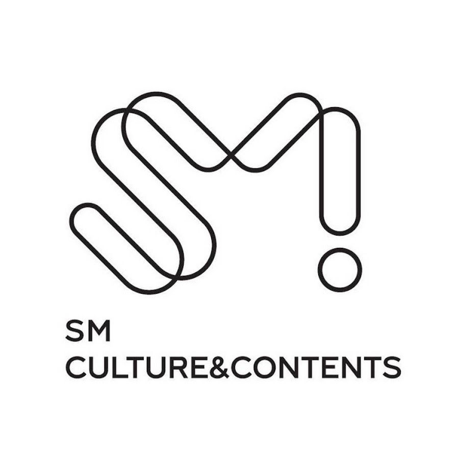SM C&C ê´‘ê³ ì‚¬ì—…ë¶€ë¬¸ YouTube kanalı avatarı
