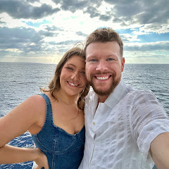 Thumbnail of related channel