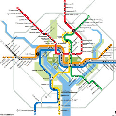 Urban Transport Systems