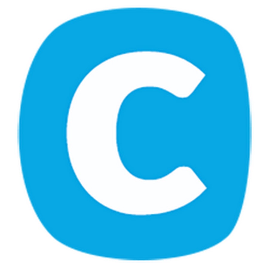 ComoFaz YouTube channel avatar