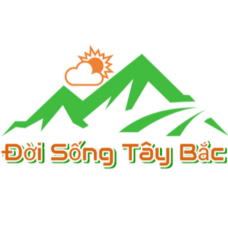 Đời Sống Tây Bắc - 網紅的藏寶箱 