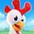 HayDay Türkiye