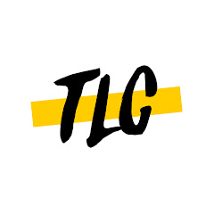 Thumbnail of related channel