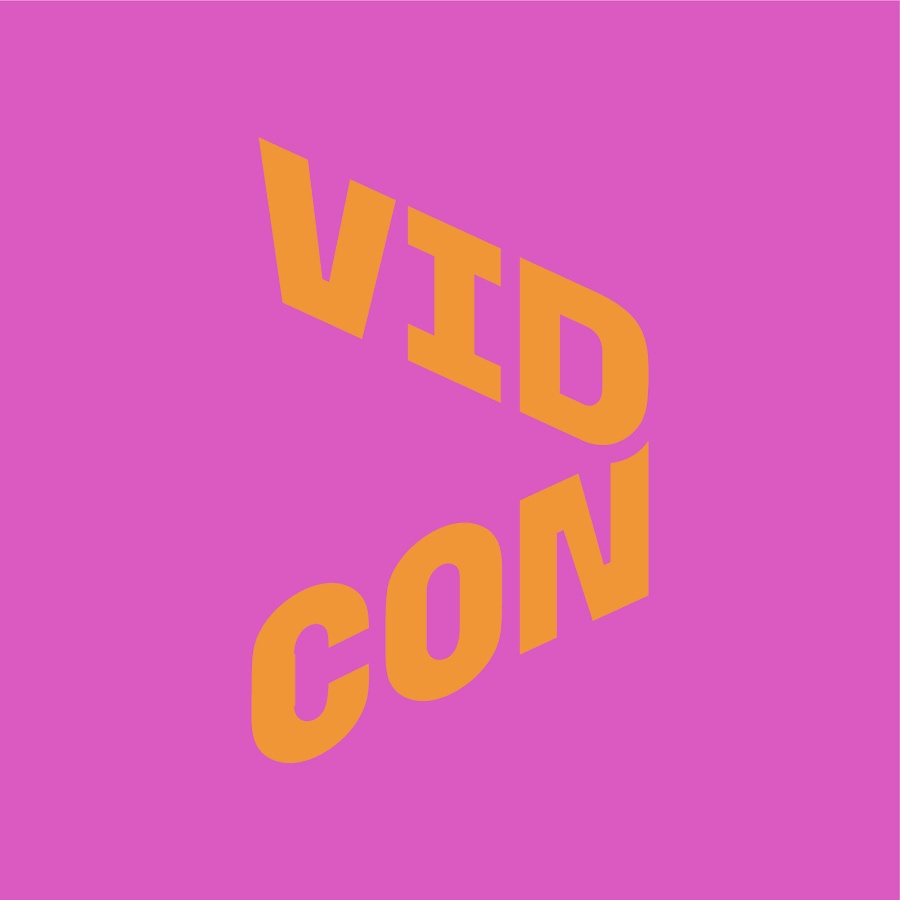 VidCon