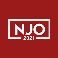 NocnaJazdaOlsztyn