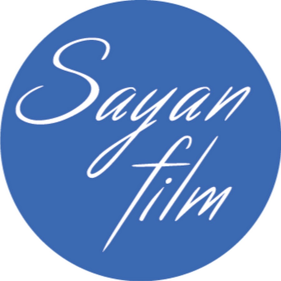 SAYANFILM