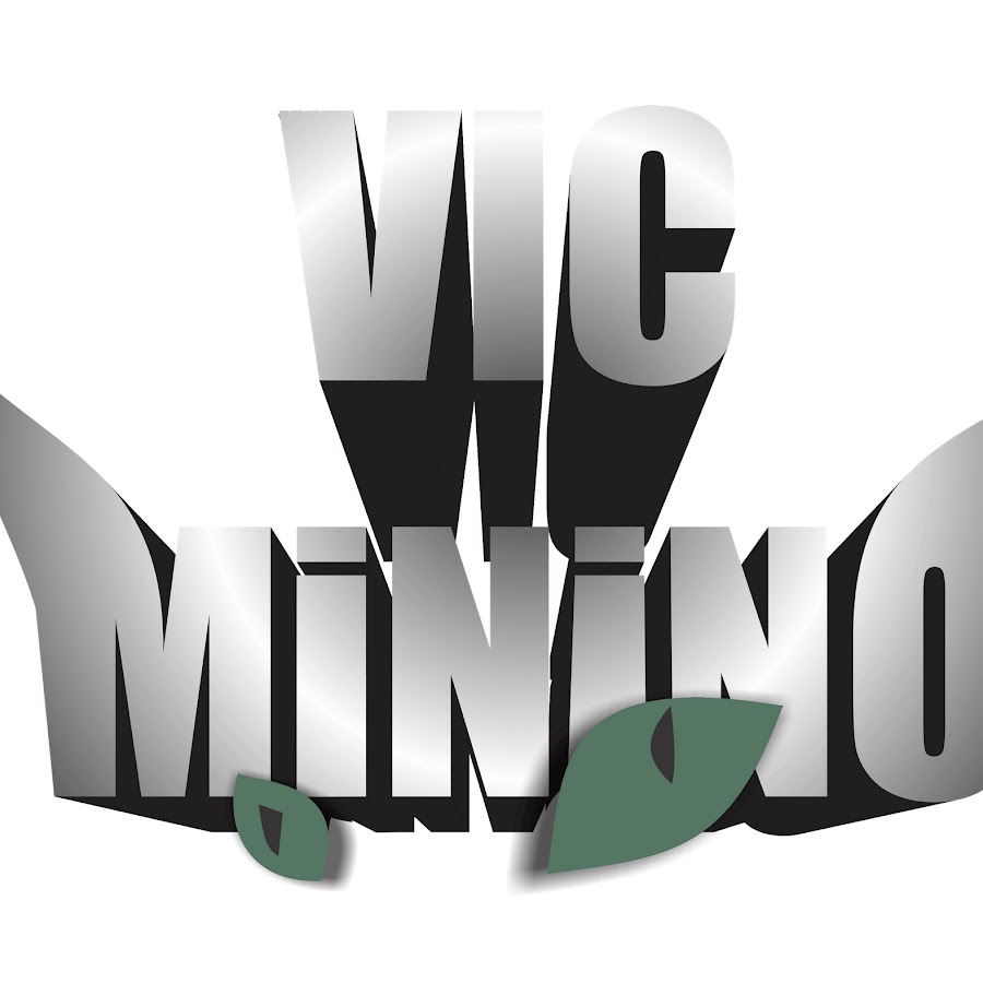 VicMinino Avatar de chaîne YouTube