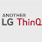 Another Lg thinq