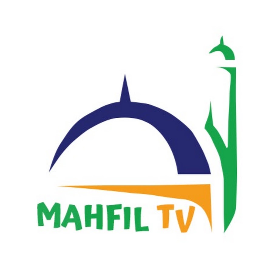 Mahfil Tv