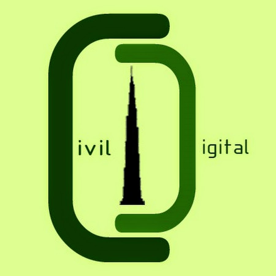 OnlineCivilDigital YouTube channel avatar