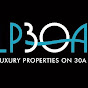 luxurypropertyon30A - @luxurypropertyon30A YouTube Profile Photo