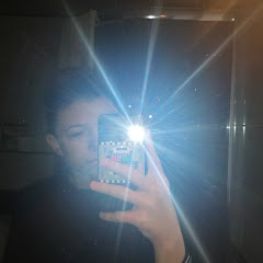 Filip