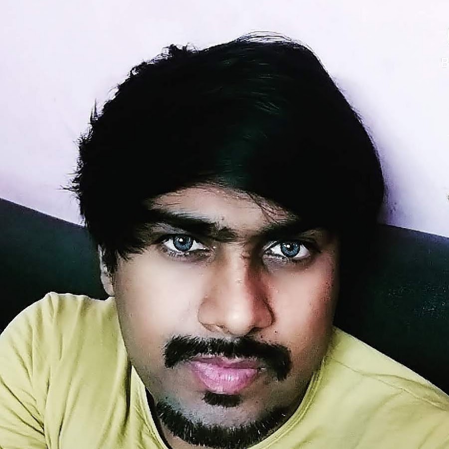 Pradeep Gupta YouTube channel avatar