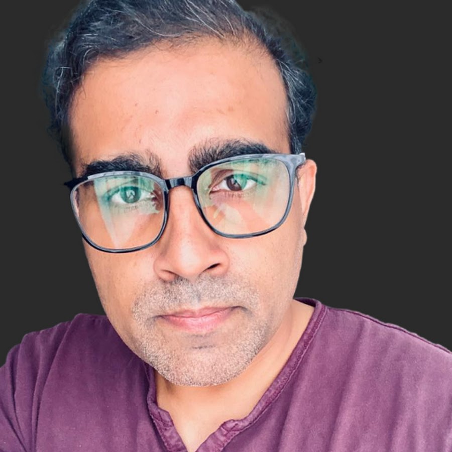 Prakash Jyotisa Academy YouTube channel avatar